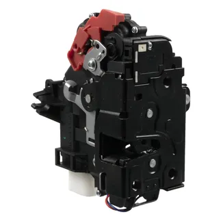 Febi Bilstein Front Right Door Lock Actuator - 3D1837016C